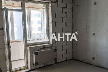 3-кімнатна квартира за адресою вул. Варненська (площа 87 м²) - Atlanta.ua - фото 20