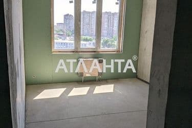 3-кімнатна квартира за адресою вул. Варненська (площа 87 м²) - Atlanta.ua - фото 21