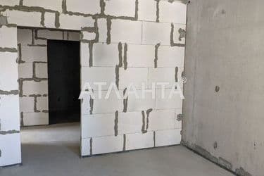 3-кімнатна квартира за адресою вул. Варненська (площа 87 м²) - Atlanta.ua - фото 23
