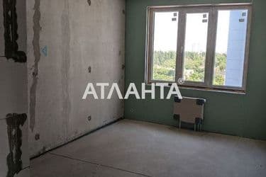 3-кімнатна квартира за адресою вул. Варненська (площа 87 м²) - Atlanta.ua - фото 14