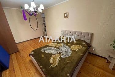3-rooms apartment apartment by the address st. Koroleva ak (area 62,3 m²) - Atlanta.ua - photo 19