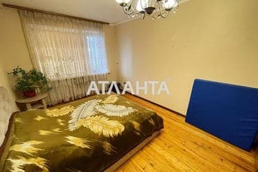 3-rooms apartment apartment by the address st. Koroleva ak (area 62,3 m²) - Atlanta.ua - photo 18
