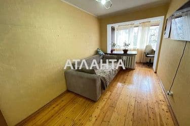 3-rooms apartment apartment by the address st. Koroleva ak (area 62,3 m²) - Atlanta.ua - photo 20