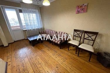 3-rooms apartment apartment by the address st. Koroleva ak (area 62,3 m²) - Atlanta.ua - photo 25
