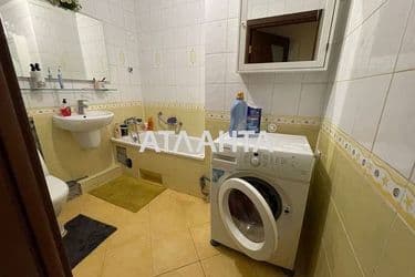 3-rooms apartment apartment by the address st. Koroleva ak (area 62,3 m²) - Atlanta.ua - photo 28