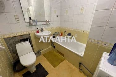 3-rooms apartment apartment by the address st. Koroleva ak (area 62,3 m²) - Atlanta.ua - photo 29