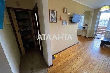 3-rooms apartment apartment by the address st. Koroleva ak (area 62,3 m²) - Atlanta.ua - photo 30