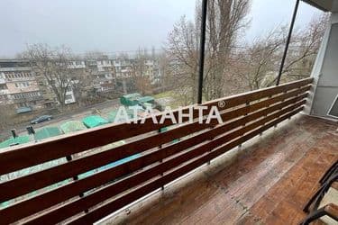 3-rooms apartment apartment by the address st. Koroleva ak (area 62,3 m²) - Atlanta.ua - photo 33