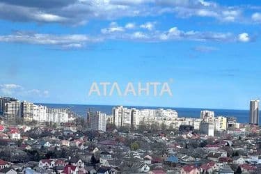 2-rooms apartment apartment by the address st. Zhabotinskogo Proletarskaya (area 62,3 m²) - Atlanta.ua - photo 14
