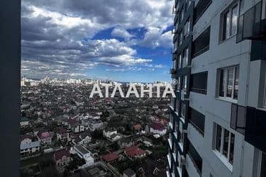 2-rooms apartment apartment by the address st. Zhabotinskogo Proletarskaya (area 62,3 m²) - Atlanta.ua - photo 15
