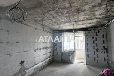 2-rooms apartment apartment by the address st. Zhabotinskogo Proletarskaya (area 62,3 m²) - Atlanta.ua - photo 16