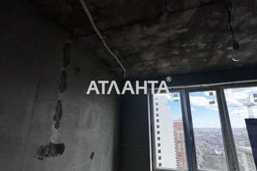 2-rooms apartment apartment by the address st. Zhabotinskogo Proletarskaya (area 62,3 m²) - Atlanta.ua - photo 17