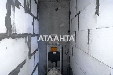 2-rooms apartment apartment by the address st. Zhabotinskogo Proletarskaya (area 62,3 m²) - Atlanta.ua - photo 18