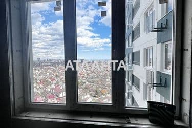 2-rooms apartment apartment by the address st. Zhabotinskogo Proletarskaya (area 62,3 m²) - Atlanta.ua - photo 19