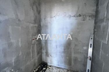 2-rooms apartment apartment by the address st. Zhabotinskogo Proletarskaya (area 62,3 m²) - Atlanta.ua - photo 20