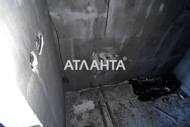 2-rooms apartment apartment by the address st. Zhabotinskogo Proletarskaya (area 62,3 m²) - Atlanta.ua - photo 21
