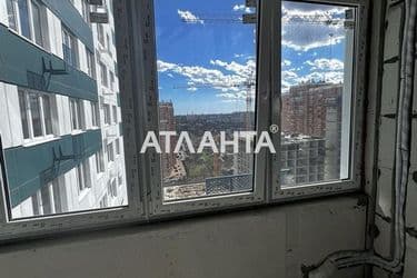 2-rooms apartment apartment by the address st. Zhabotinskogo Proletarskaya (area 62,3 m²) - Atlanta.ua - photo 23