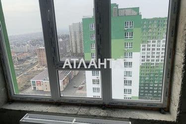 2-rooms apartment apartment by the address st. Marselskaya (area 54,7 m²) - Atlanta.ua - photo 16