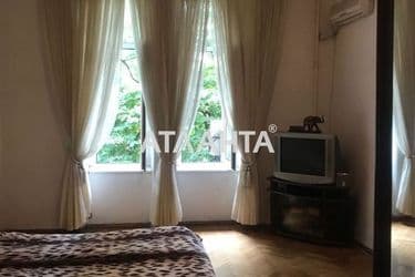 4+-rooms apartment apartment by the address st. Novoselskogo Ostrovidova (area 200 m²) - Atlanta.ua - photo 23