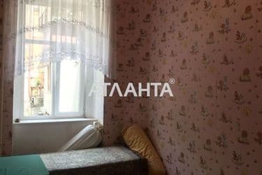 4+-rooms apartment apartment by the address st. Novoselskogo Ostrovidova (area 200 m²) - Atlanta.ua - photo 28