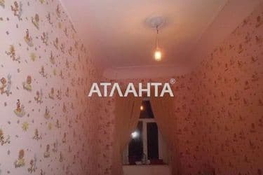4+-rooms apartment apartment by the address st. Novoselskogo Ostrovidova (area 200 m²) - Atlanta.ua - photo 32