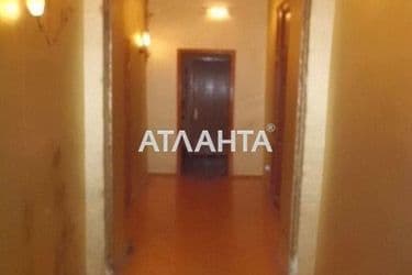 4+-rooms apartment apartment by the address st. Novoselskogo Ostrovidova (area 200 m²) - Atlanta.ua - photo 38