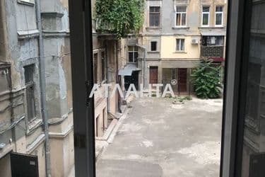 4+-rooms apartment apartment by the address st. Novoselskogo Ostrovidova (area 200 m²) - Atlanta.ua - photo 39
