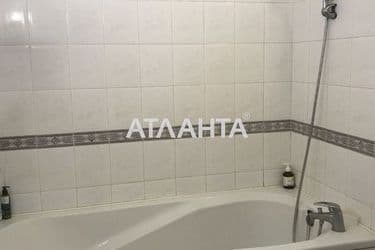 4+-rooms apartment apartment by the address st. Novoselskogo Ostrovidova (area 200 m²) - Atlanta.ua - photo 41