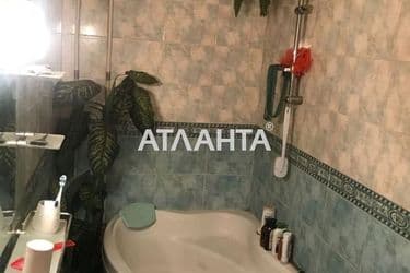 4+-rooms apartment apartment by the address st. Novoselskogo Ostrovidova (area 200 m²) - Atlanta.ua - photo 42