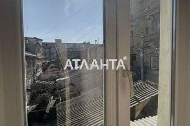 3-rooms apartment apartment by the address st. Rishelevskaya Lenina (area 55 m²) - Atlanta.ua - photo 14