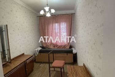 3-rooms apartment apartment by the address st. Rishelevskaya Lenina (area 55 m²) - Atlanta.ua - photo 15