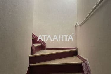 3-rooms apartment apartment by the address st. Rishelevskaya Lenina (area 55 m²) - Atlanta.ua - photo 17