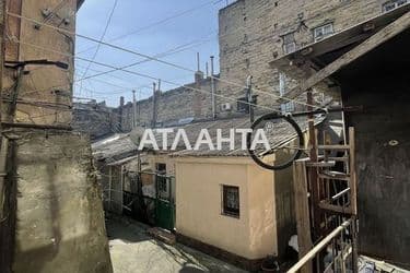 3-rooms apartment apartment by the address st. Rishelevskaya Lenina (area 55 m²) - Atlanta.ua - photo 18