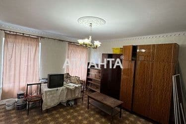 3-rooms apartment apartment by the address st. Rishelevskaya Lenina (area 55 m²) - Atlanta.ua - photo 20