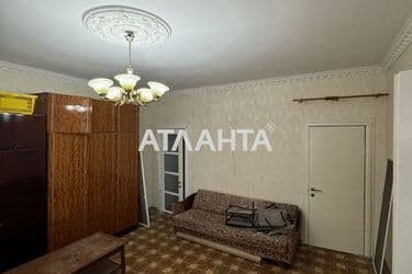 3-rooms apartment apartment by the address st. Rishelevskaya Lenina (area 55 m²) - Atlanta.ua - photo 21