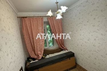 3-rooms apartment apartment by the address st. Rishelevskaya Lenina (area 55 m²) - Atlanta.ua - photo 22