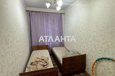 3-rooms apartment apartment by the address st. Rishelevskaya Lenina (area 55 m²) - Atlanta.ua - photo 23