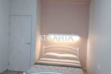 1-room apartment apartment by the address st. Malinovskogo marsh (area 42 m²) - Atlanta.ua - photo 17