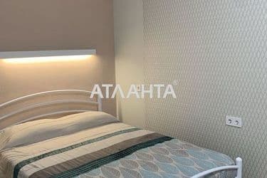 1-room apartment apartment by the address st. Malinovskogo marsh (area 42 m²) - Atlanta.ua - photo 22