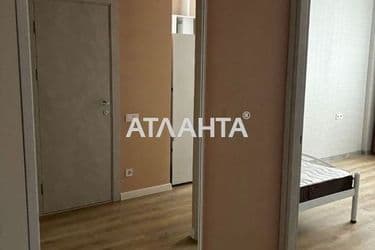 1-room apartment apartment by the address st. Malinovskogo marsh (area 42 m²) - Atlanta.ua - photo 27