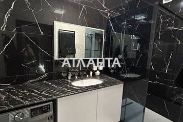 2-rooms apartment apartment by the address st. Fontanskaya dor Perekopskoy Divizii (area 80 m²) - Atlanta.ua - photo 28