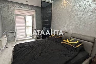2-rooms apartment apartment by the address st. Fontanskaya dor Perekopskoy Divizii (area 80 m²) - Atlanta.ua - photo 24