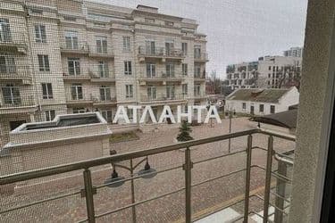 2-rooms apartment apartment by the address st. Fontanskaya dor Perekopskoy Divizii (area 80 m²) - Atlanta.ua - photo 26