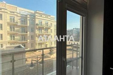 2-rooms apartment apartment by the address st. Fontanskaya dor Perekopskoy Divizii (area 80 m²) - Atlanta.ua - photo 45