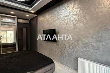 2-rooms apartment apartment by the address st. Fontanskaya dor Perekopskoy Divizii (area 80 m²) - Atlanta.ua - photo 29