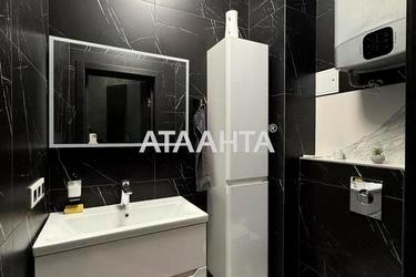 2-rooms apartment apartment by the address st. Fontanskaya dor Perekopskoy Divizii (area 80 m²) - Atlanta.ua - photo 49