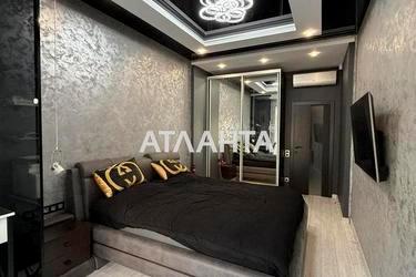 2-rooms apartment apartment by the address st. Fontanskaya dor Perekopskoy Divizii (area 80 m²) - Atlanta.ua - photo 31