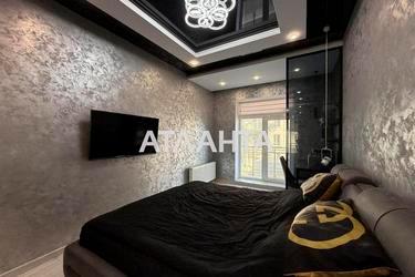 2-rooms apartment apartment by the address st. Fontanskaya dor Perekopskoy Divizii (area 80 m²) - Atlanta.ua - photo 28