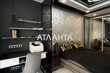2-rooms apartment apartment by the address st. Fontanskaya dor Perekopskoy Divizii (area 80 m²) - Atlanta.ua - photo 30