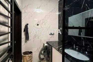 2-rooms apartment apartment by the address st. Fontanskaya dor Perekopskoy Divizii (area 80 m²) - Atlanta.ua - photo 50